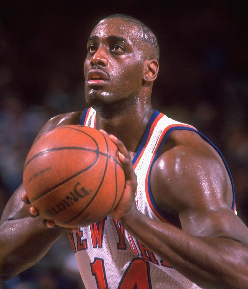 1996-anthony-mason-472.jpg